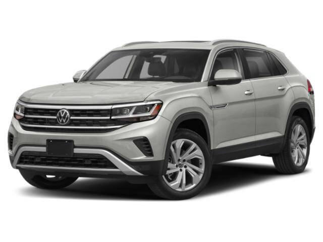 volkswagen atlas cross sport 2023 1V2SE2CA2PC205711 image volkswagen atlas cross sport 2023 1V2SE2CA2PC205711 image